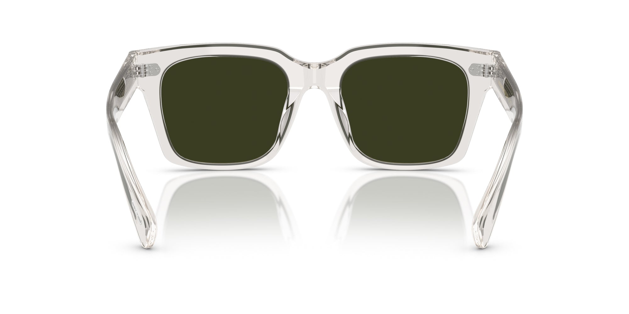 Oliver Peoples Ollice OV5564SU