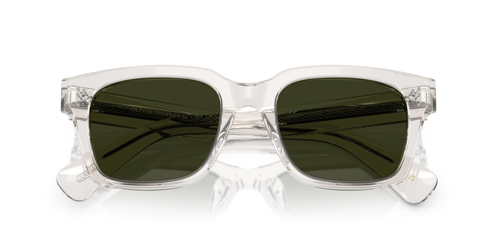 Oliver Peoples Ollice OV5564SU