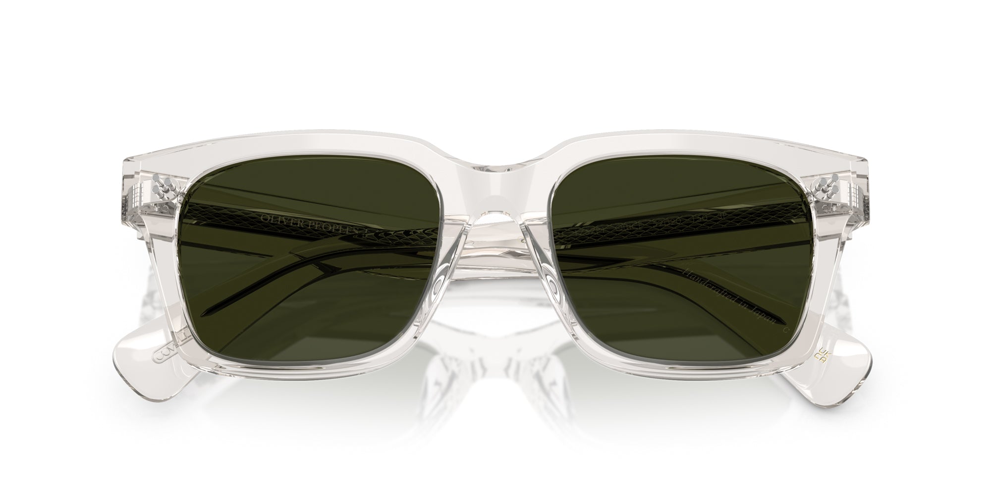 Oliver Peoples Ollice OV5564SU