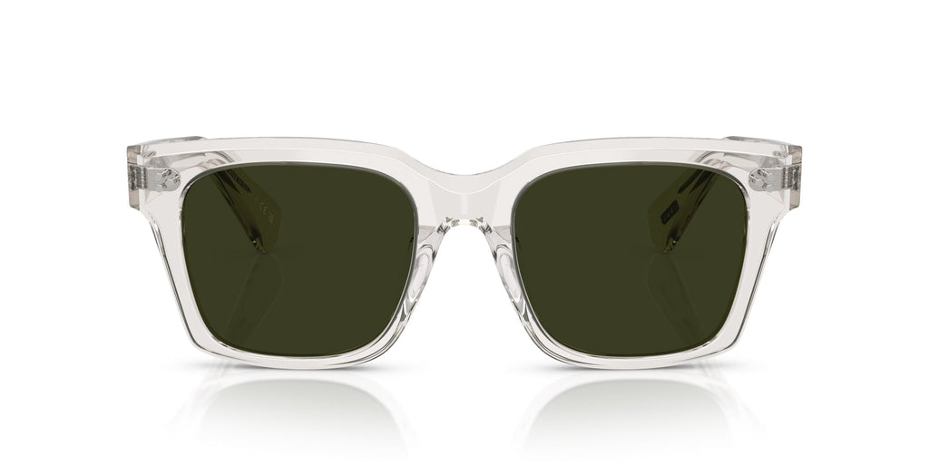 Oliver Peoples Ollice OV5564SU