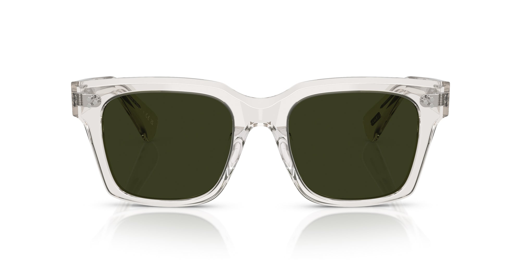Oliver Peoples Ollice OV5564SU