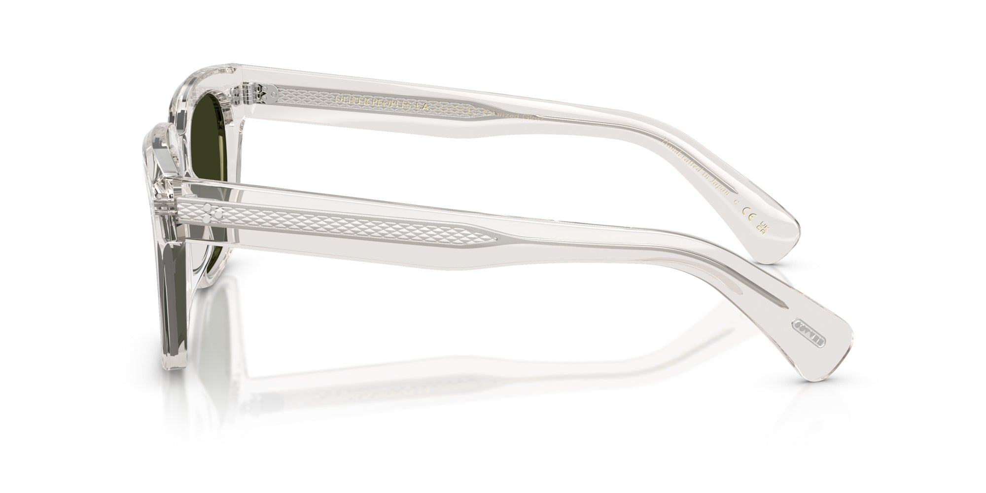 Oliver Peoples Ollice OV5564SU