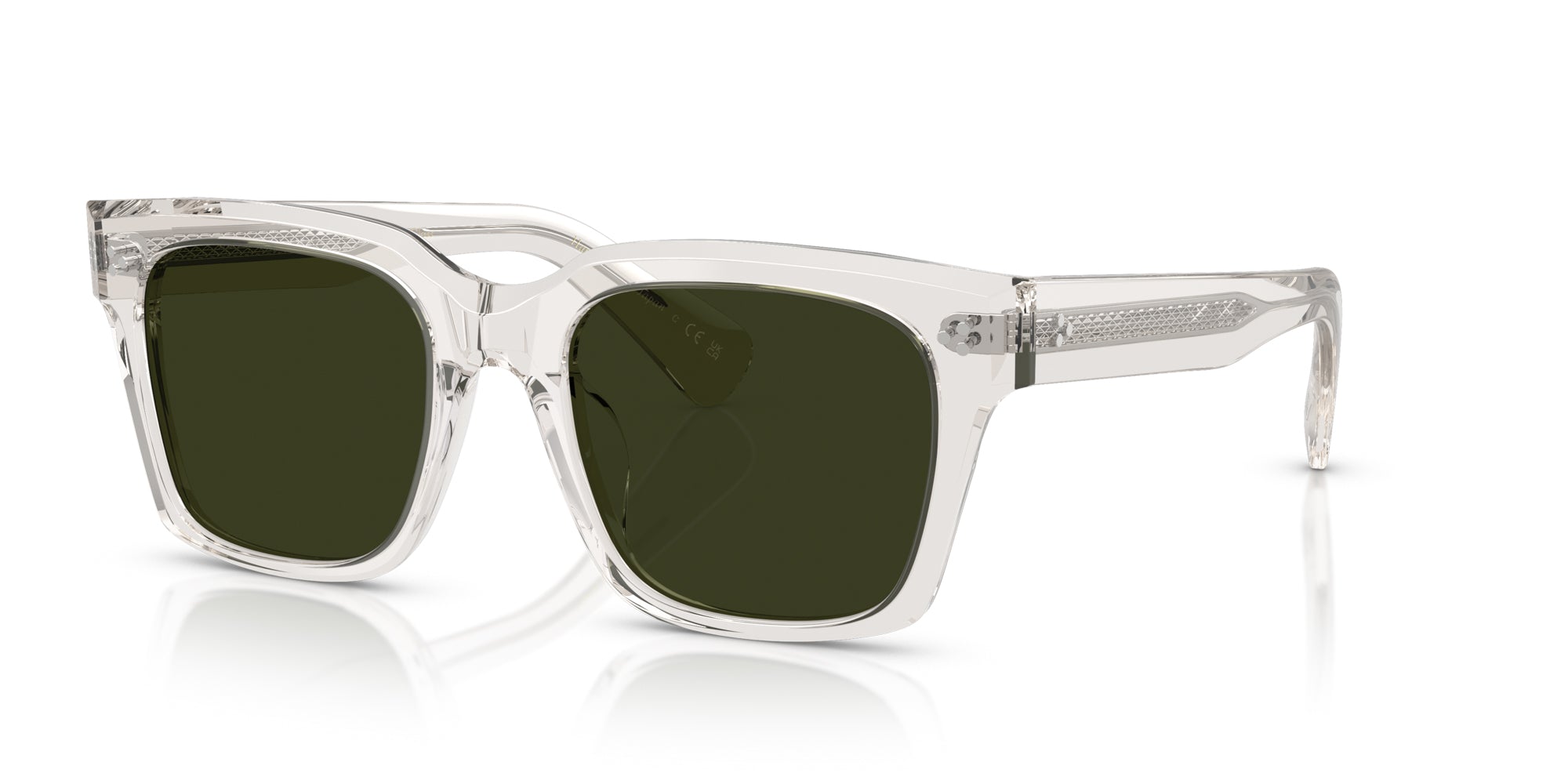 Oliver Peoples Ollice OV5564SU