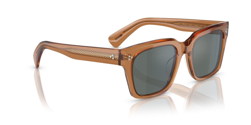 Oliver Peoples Ollice OV5564SU