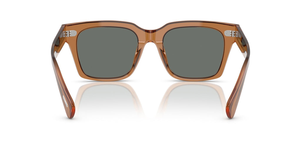 Oliver Peoples Ollice OV5564SU