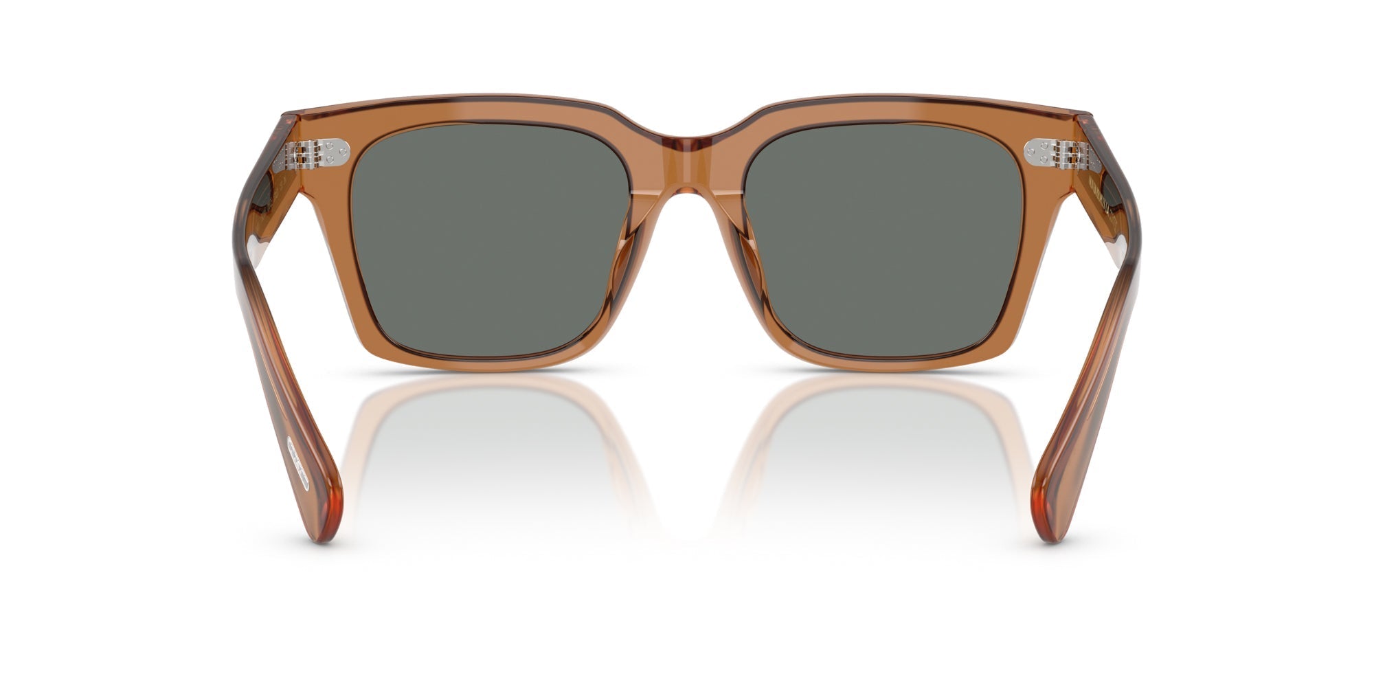 Oliver Peoples Ollice OV5564SU