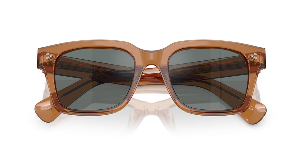 Oliver Peoples Ollice OV5564SU