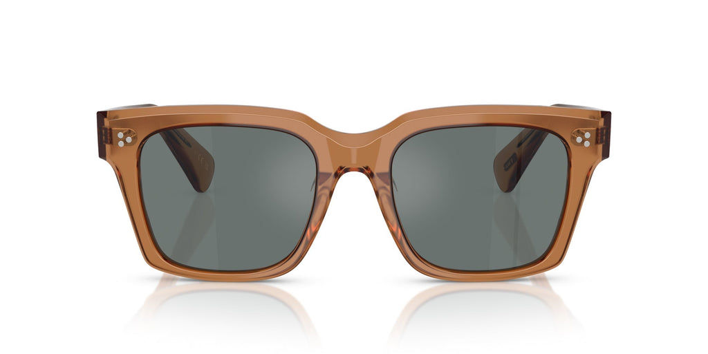Oliver Peoples Ollice OV5564SU