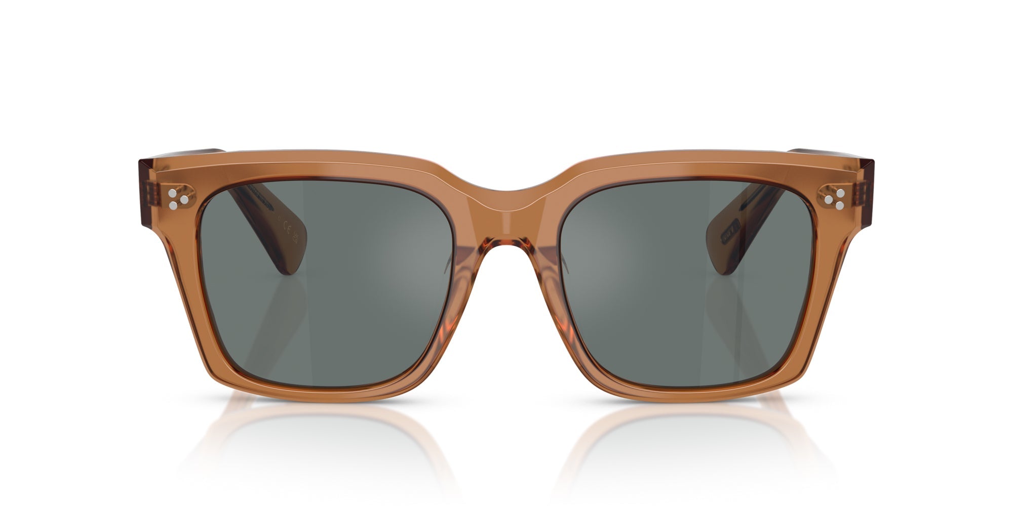 Oliver Peoples Ollice OV5564SU