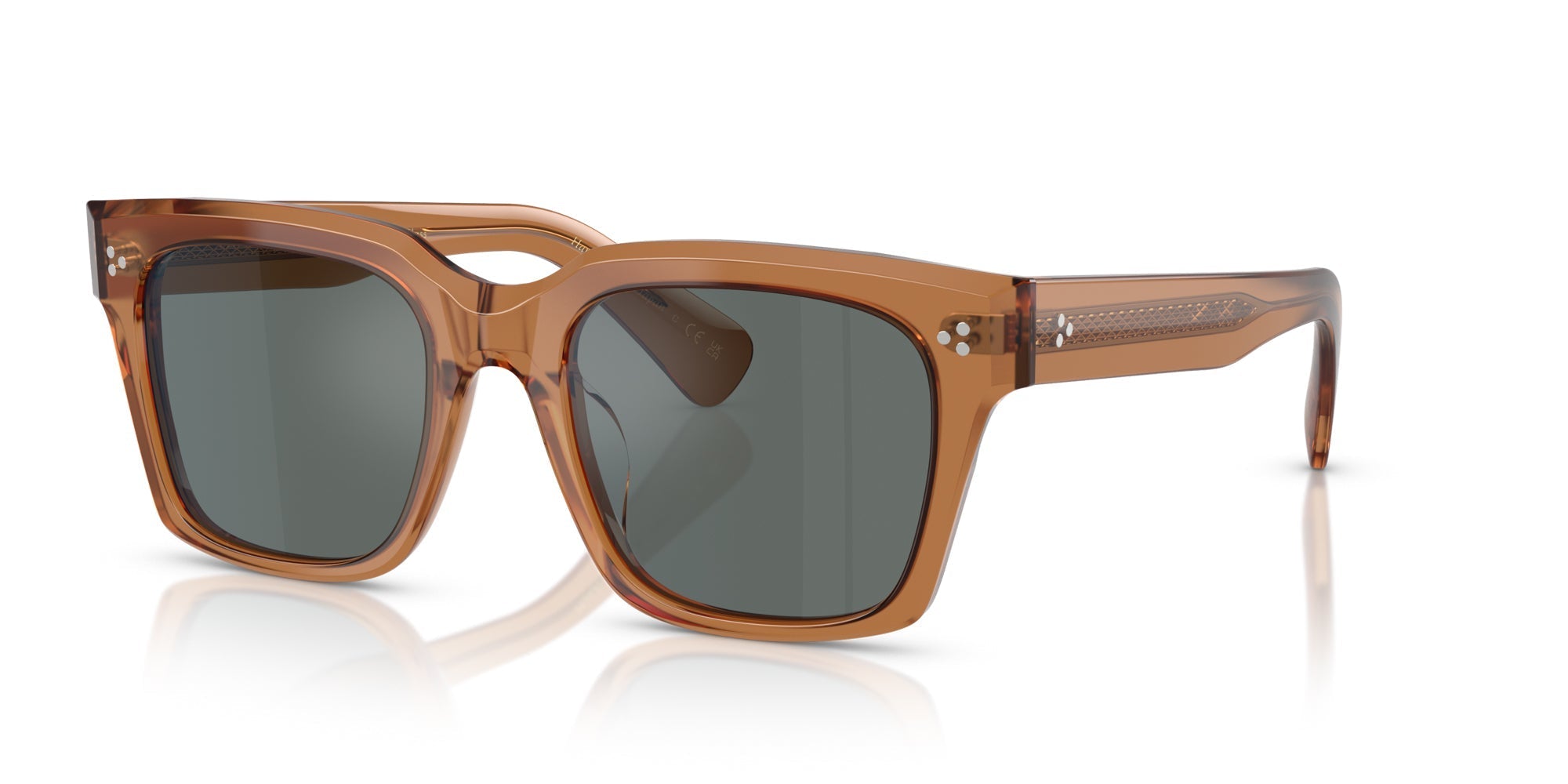 Oliver Peoples Ollice OV5564SU