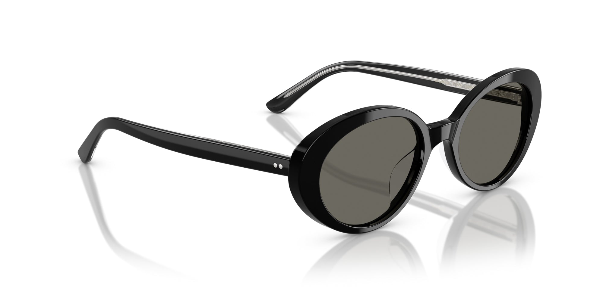 Oliver Peoples Lumar OV5565SU