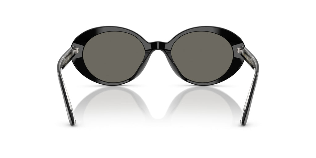 Oliver Peoples Lumar OV5565SU