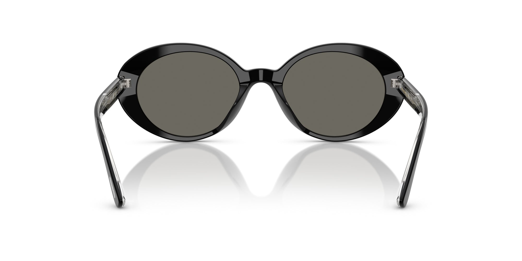 Oliver Peoples Lumar OV5565SU