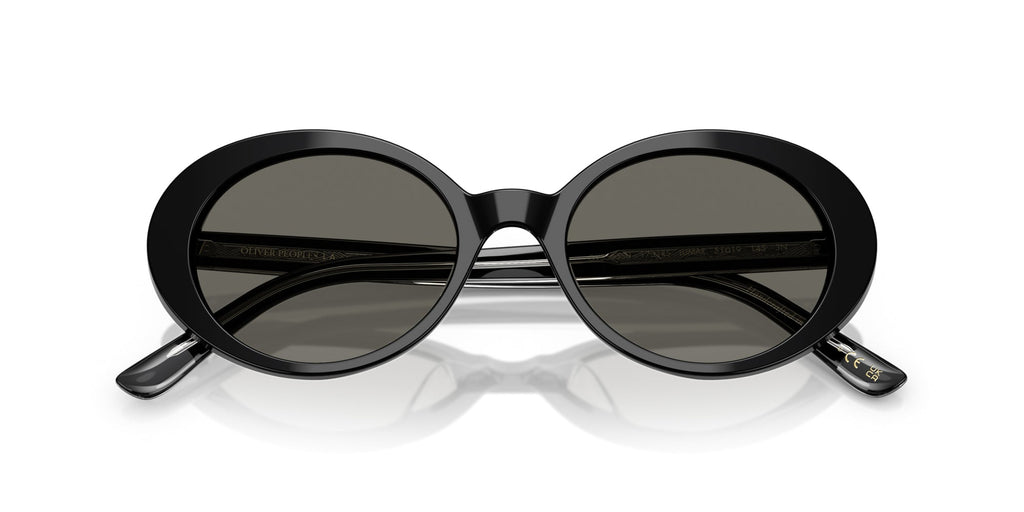 Oliver Peoples Lumar OV5565SU