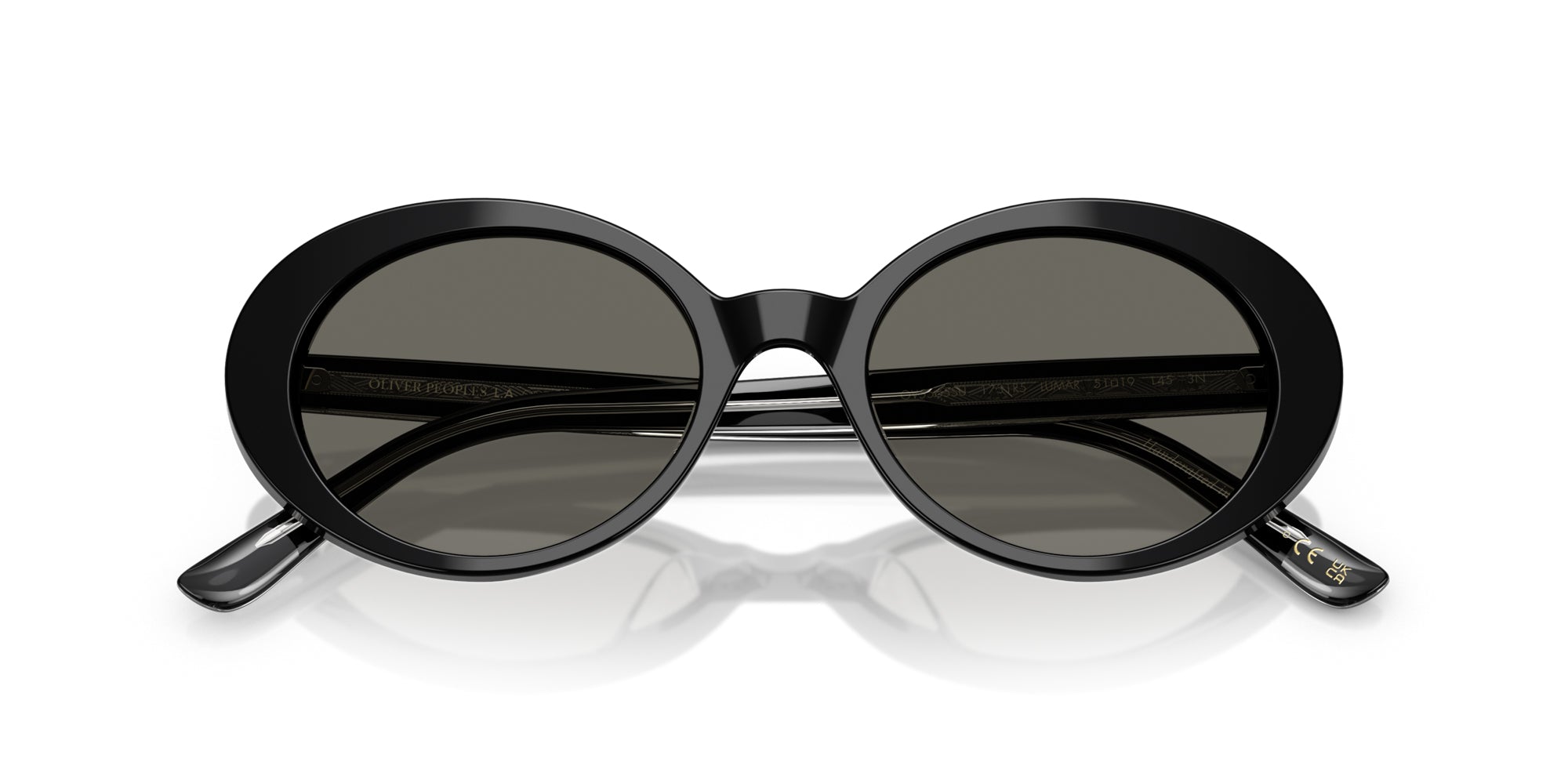Oliver Peoples Lumar OV5565SU