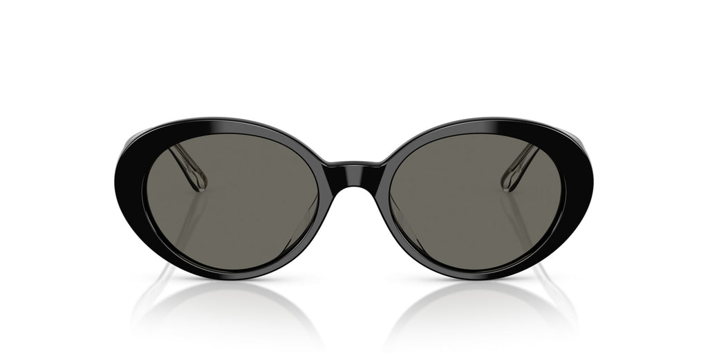 Oliver Peoples Lumar OV5565SU