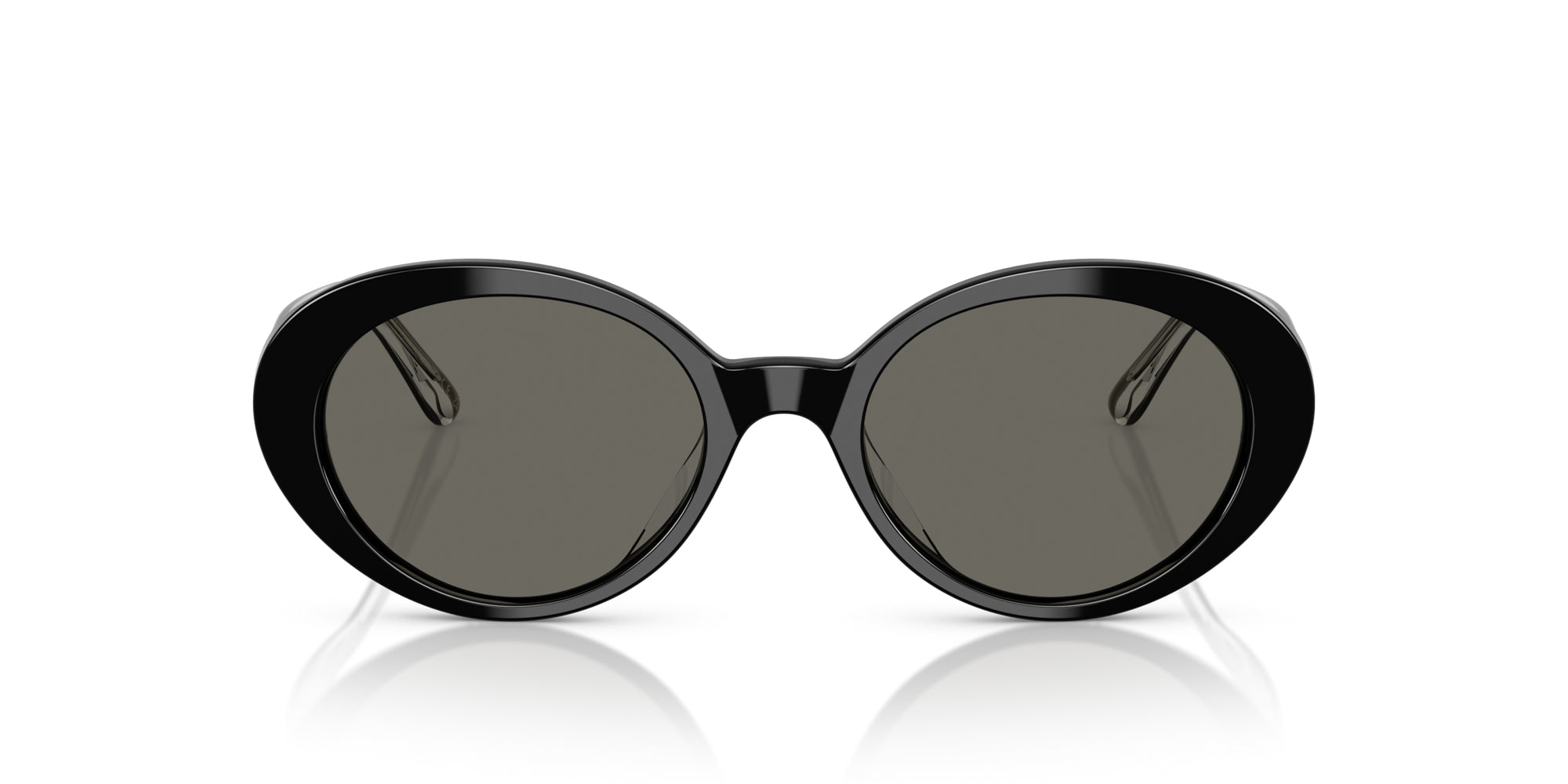 Oliver Peoples Lumar OV5565SU