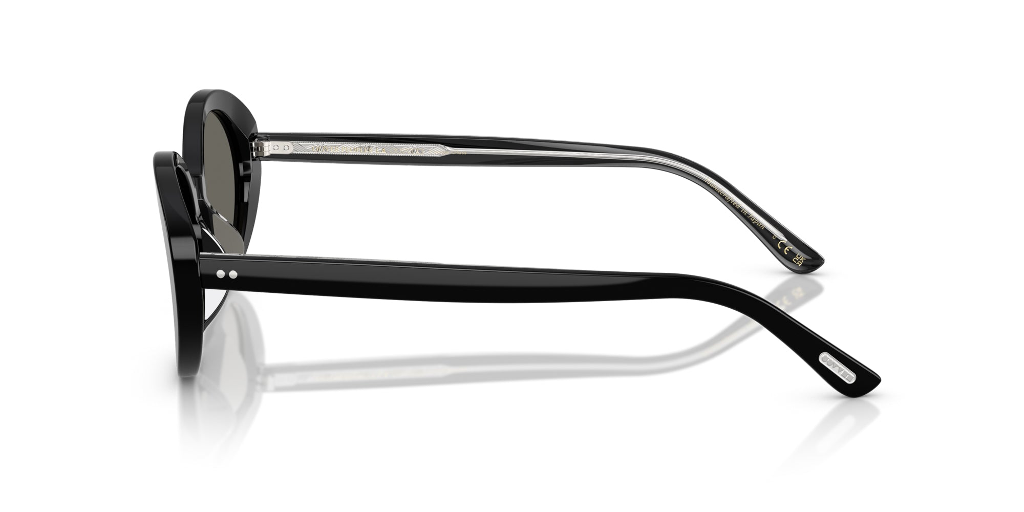 Oliver Peoples Lumar OV5565SU