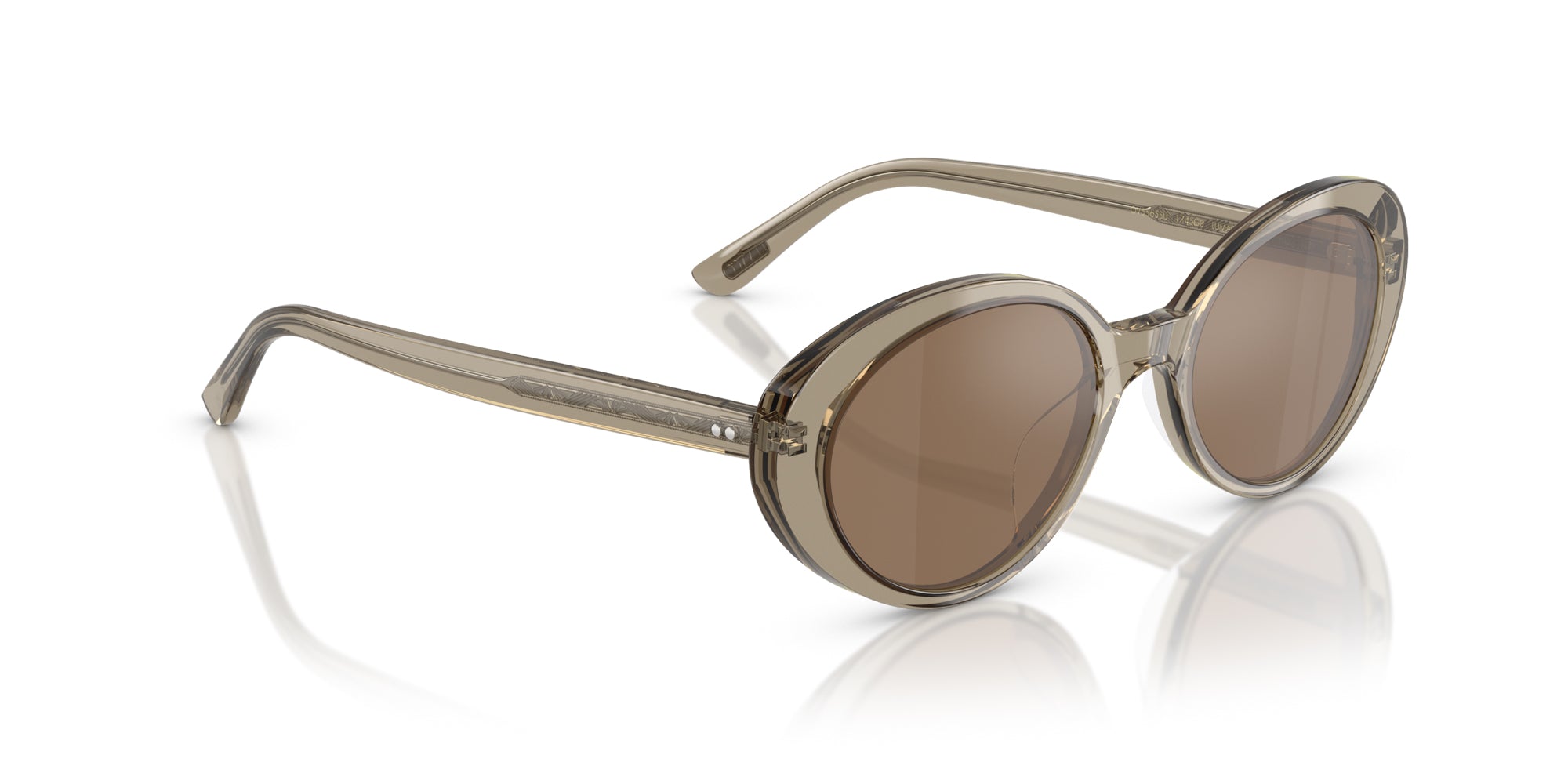 Oliver Peoples Lumar OV5565SU