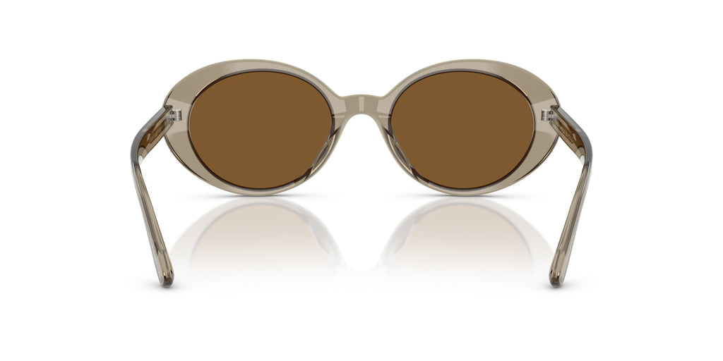 Oliver Peoples Lumar OV5565SU