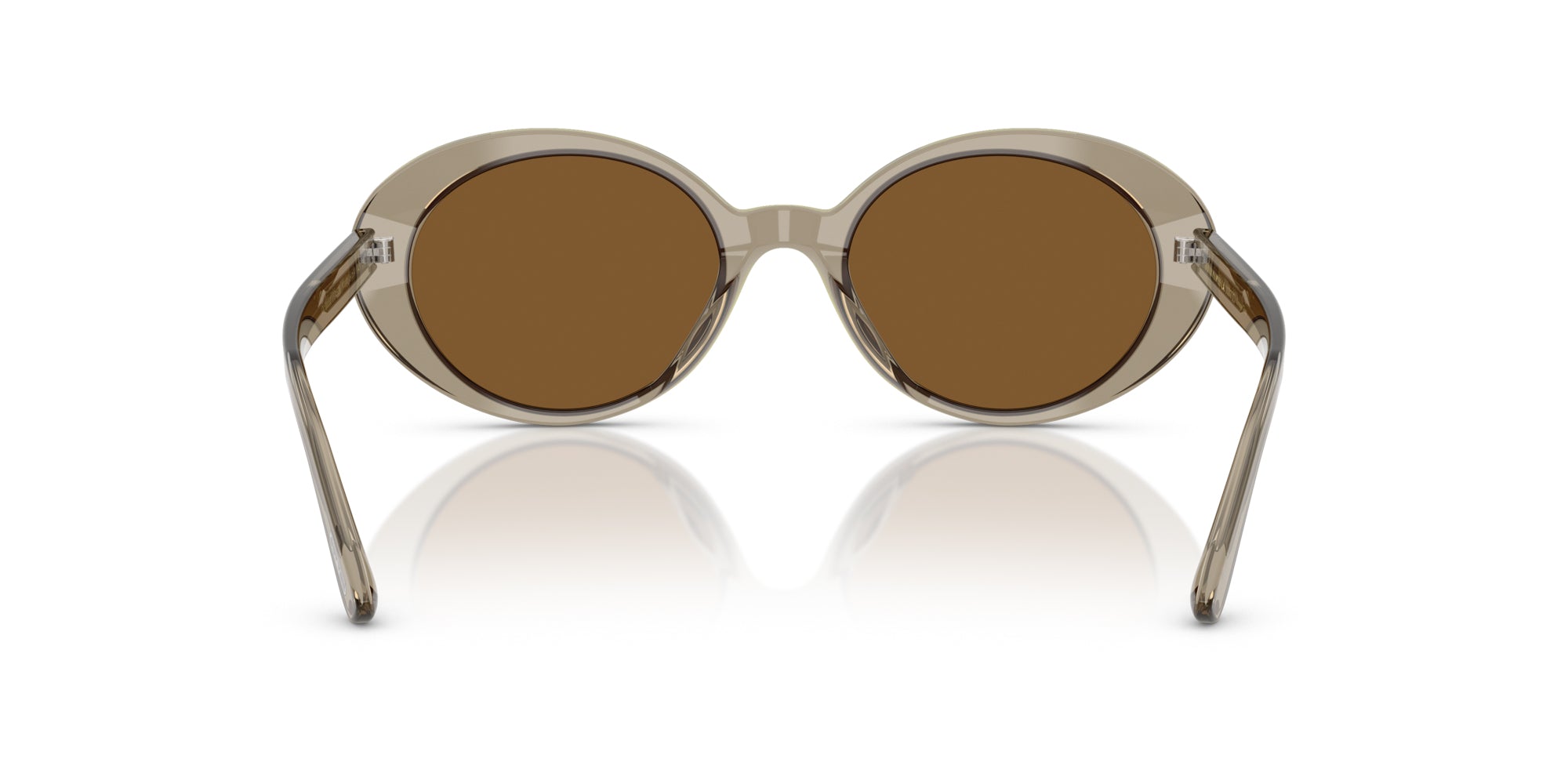 Oliver Peoples Lumar OV5565SU