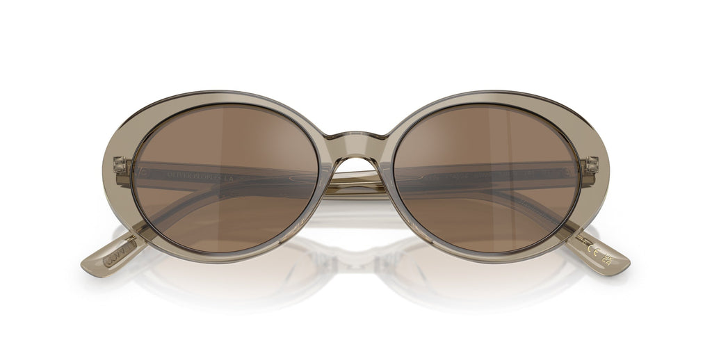 Oliver Peoples Lumar OV5565SU