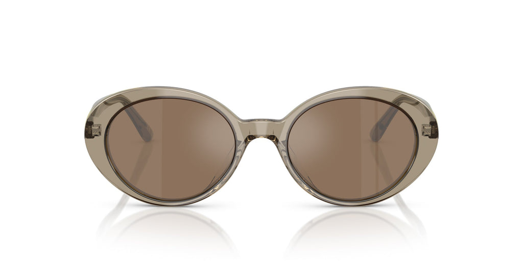 Oliver Peoples Lumar OV5565SU
