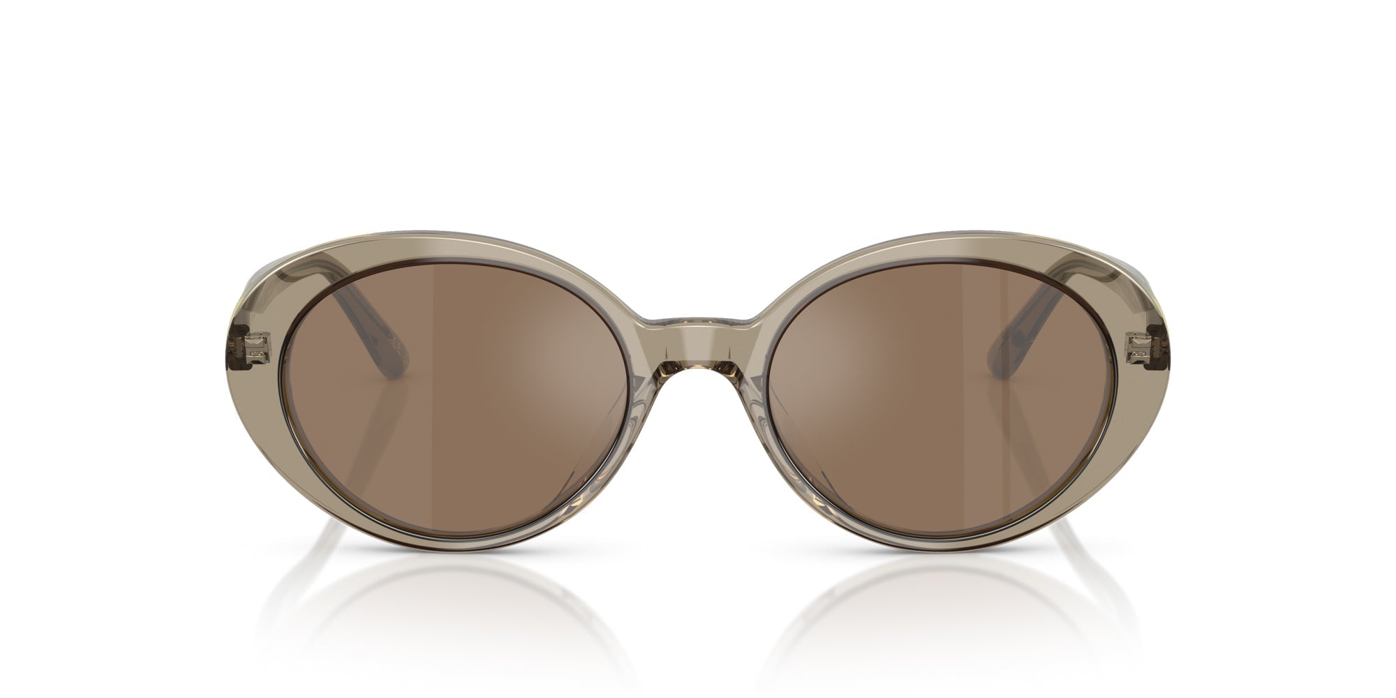 Oliver Peoples Lumar OV5565SU