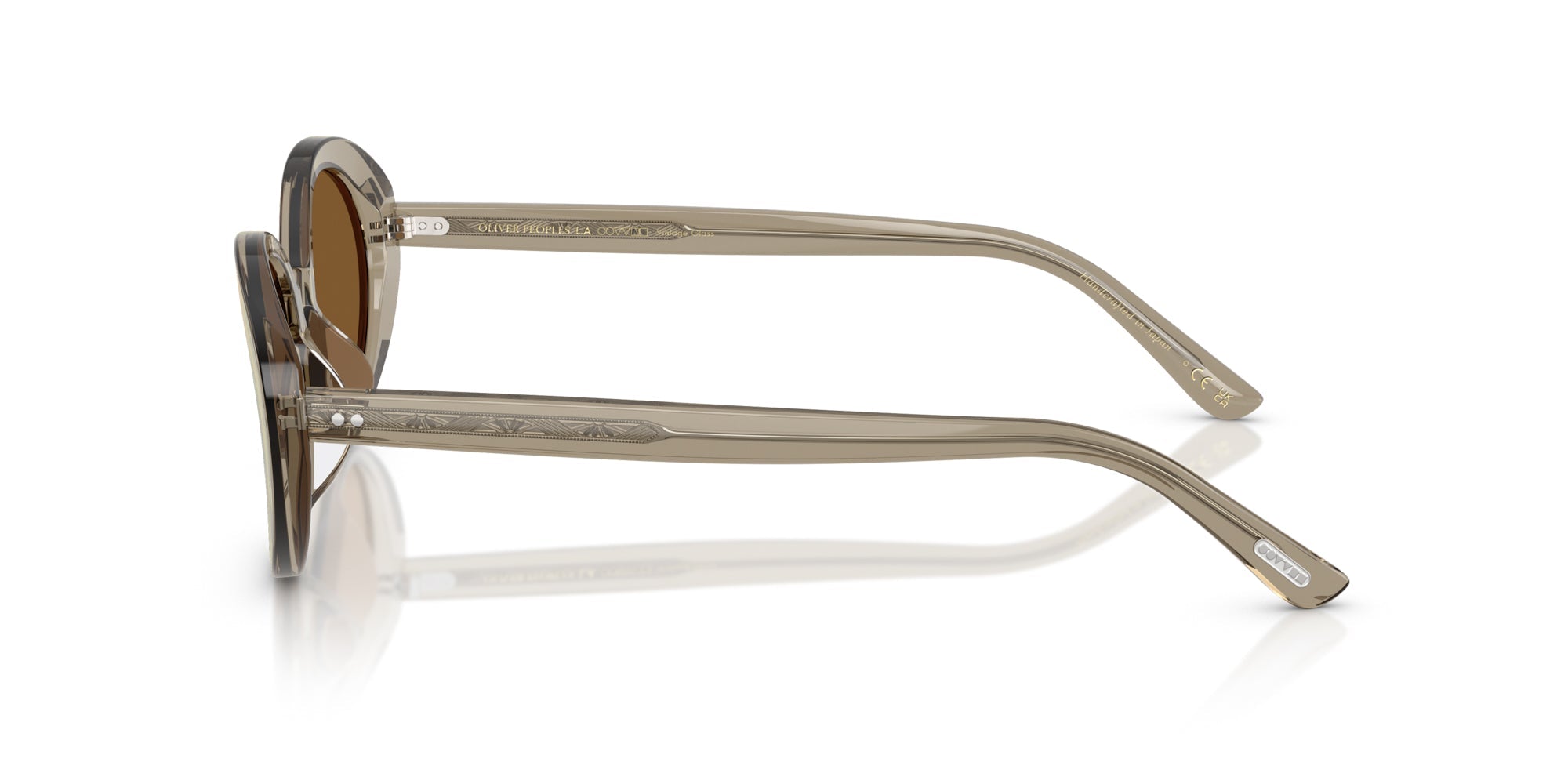 Oliver Peoples Lumar OV5565SU