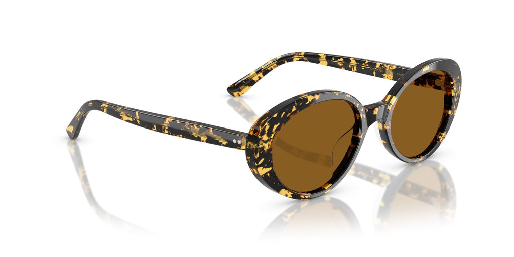 Oliver Peoples Lumar OV5565SU