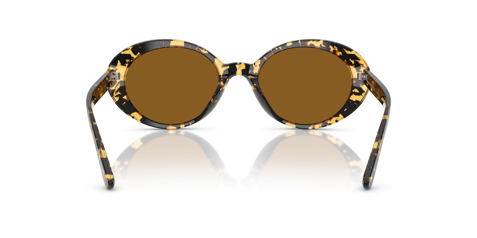 Oliver Peoples Lumar OV5565SU