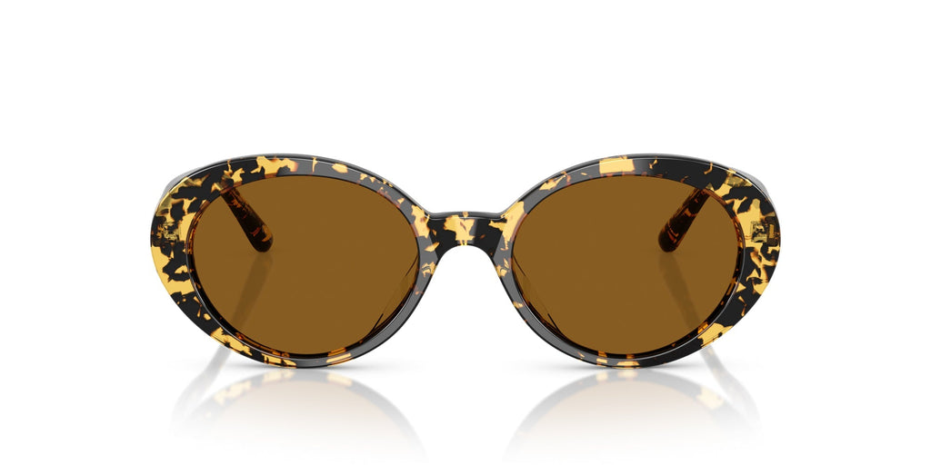 Oliver Peoples Lumar OV5565SU