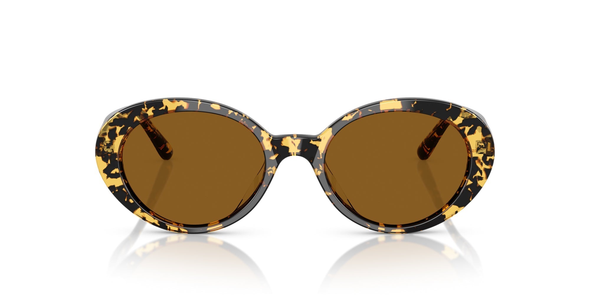 Oliver Peoples Lumar OV5565SU