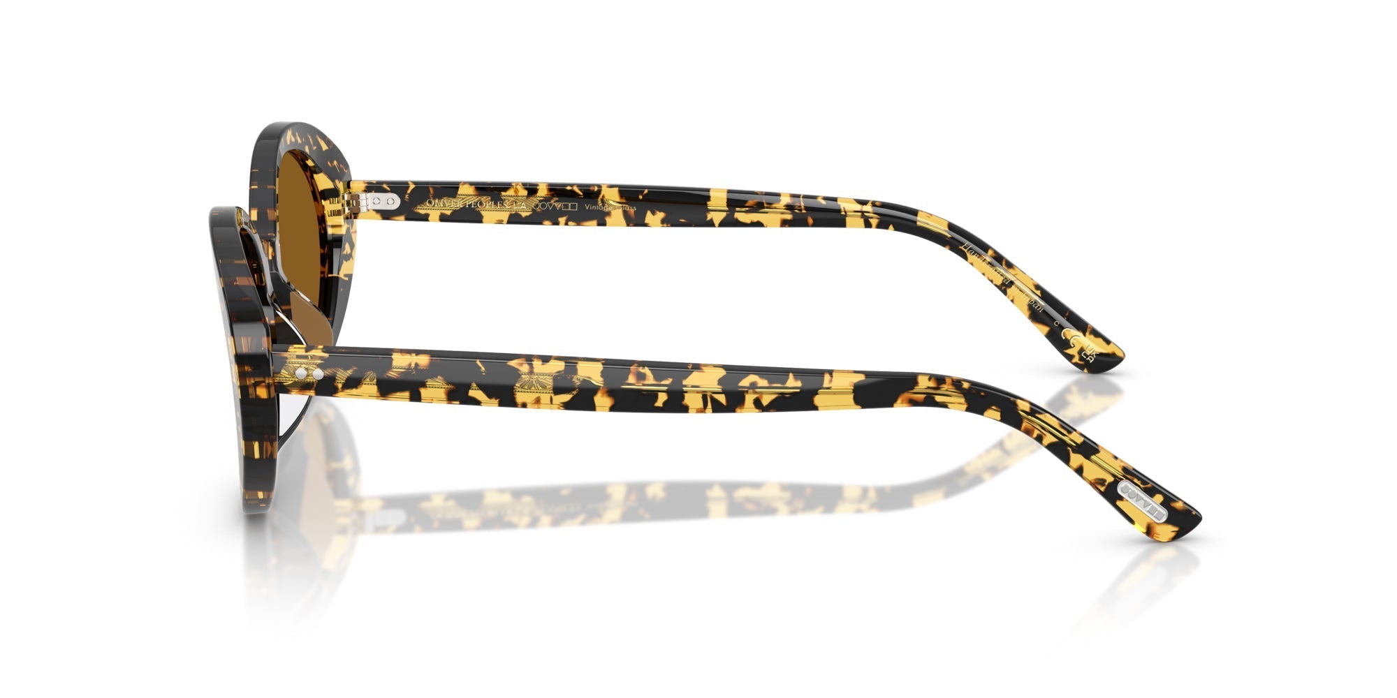 Oliver Peoples Lumar OV5565SU