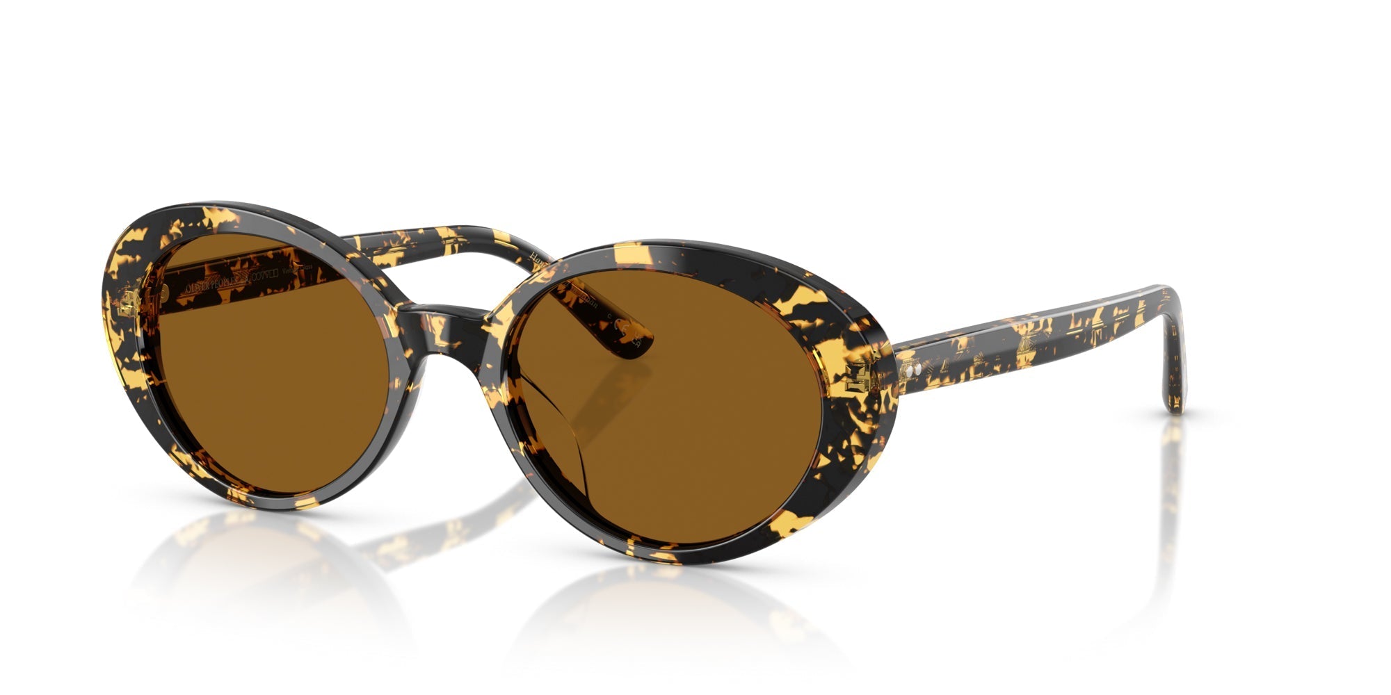 Oliver Peoples Lumar OV5565SU