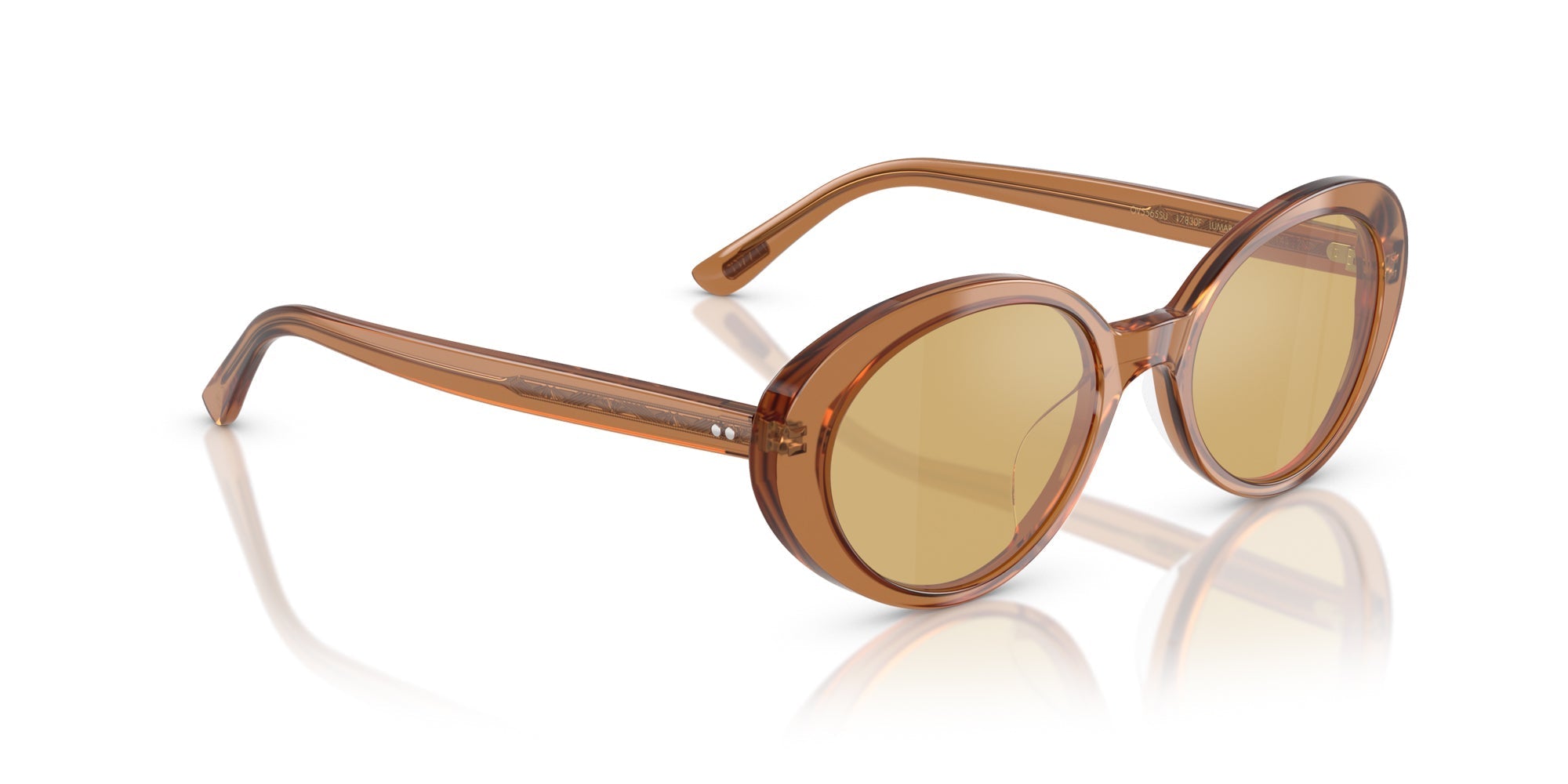 Oliver Peoples Lumar OV5565SU