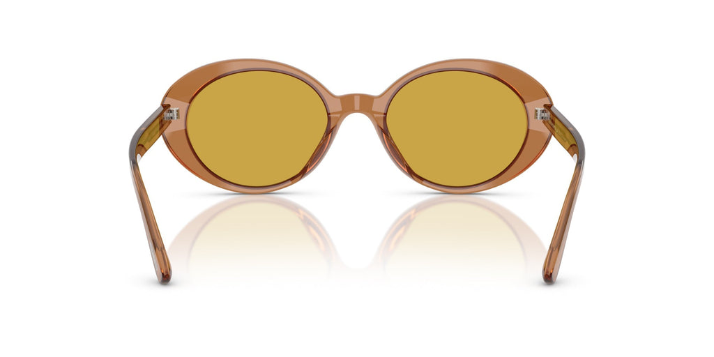 Oliver Peoples Lumar OV5565SU