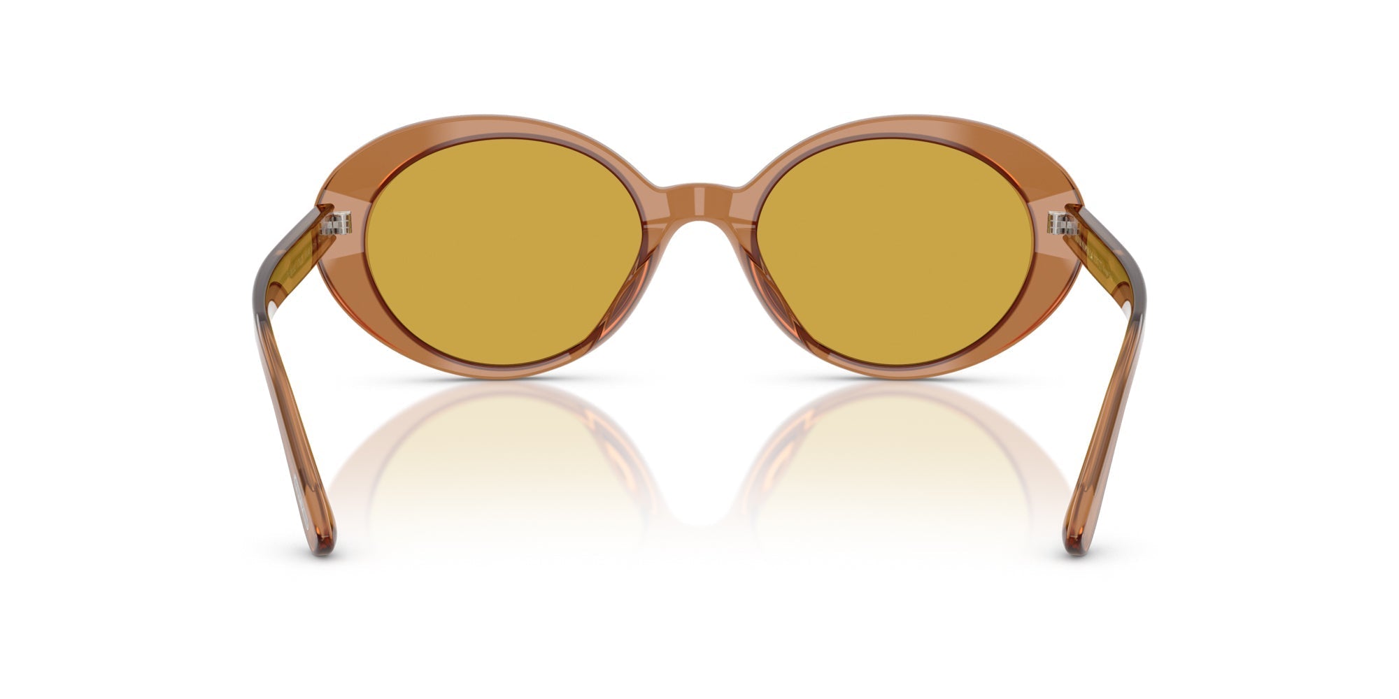 Oliver Peoples Lumar OV5565SU