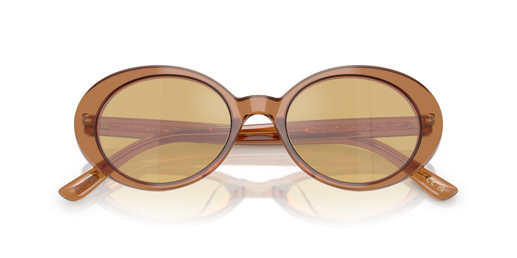 Oliver Peoples Lumar OV5565SU