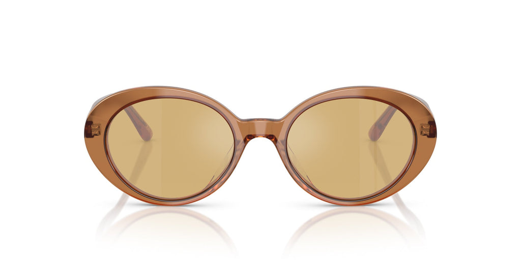 Oliver Peoples Lumar OV5565SU