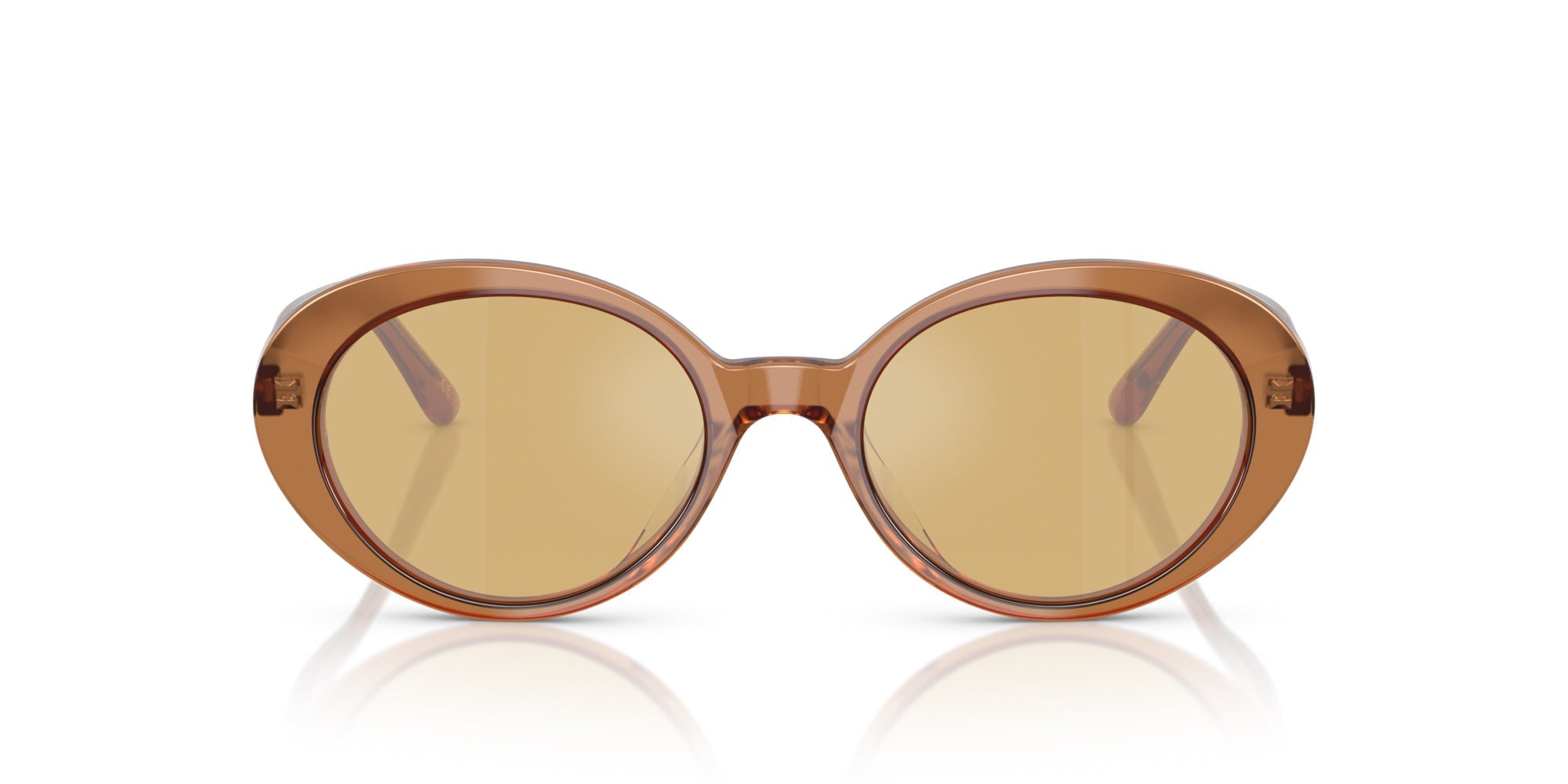 Oliver Peoples Lumar OV5565SU