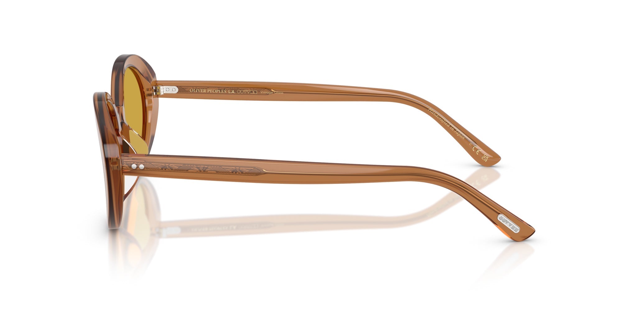 Oliver Peoples Lumar OV5565SU