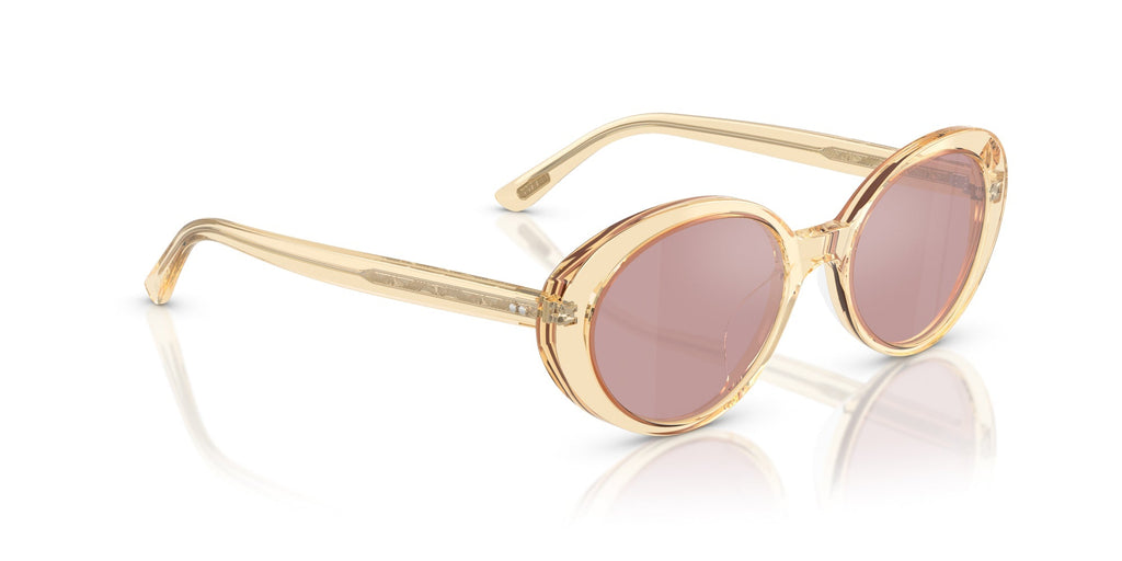 Oliver Peoples Lumar OV5565SU