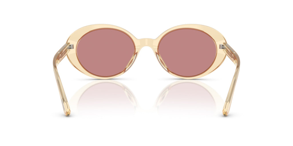Oliver Peoples Lumar OV5565SU
