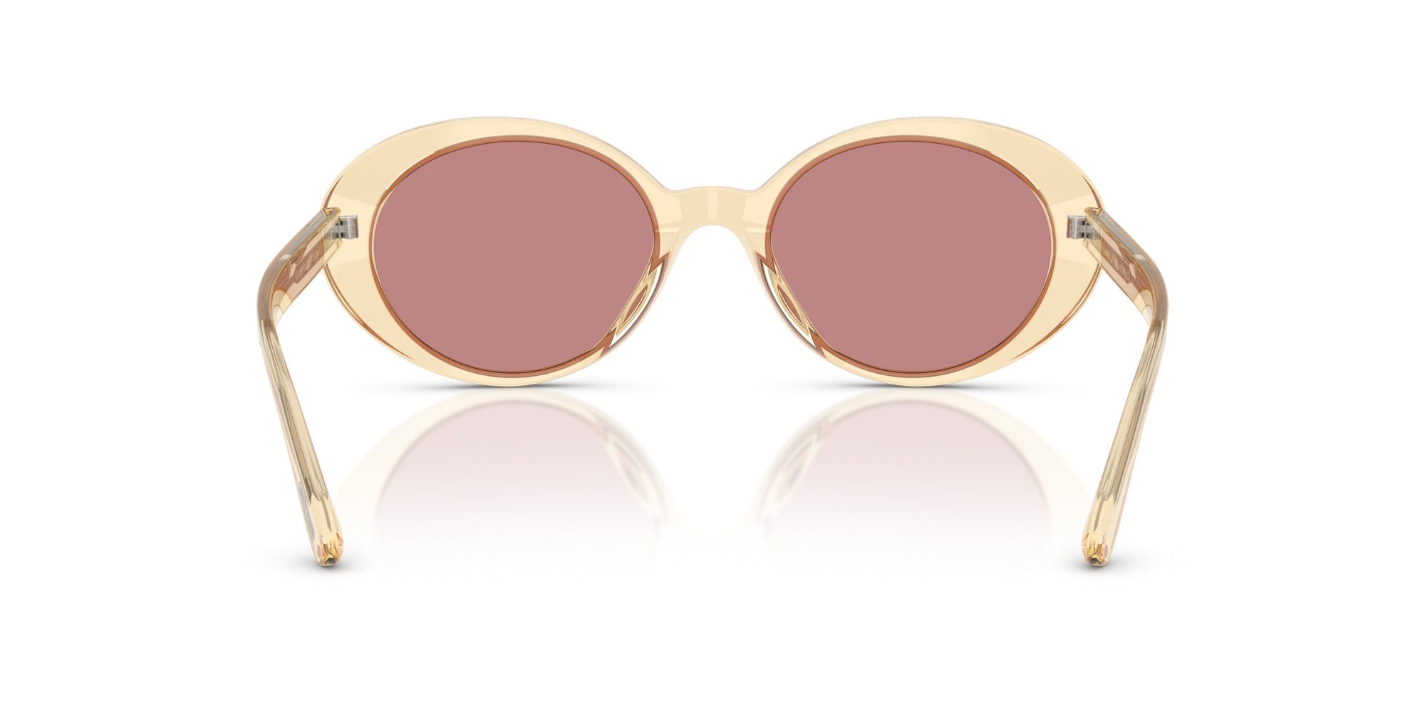 Oliver Peoples Lumar OV5565SU