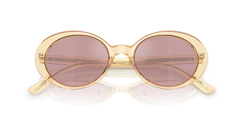Oliver Peoples Lumar OV5565SU