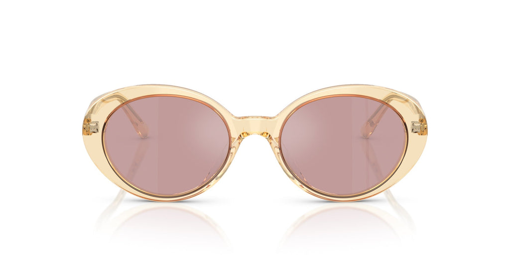Oliver Peoples Lumar OV5565SU