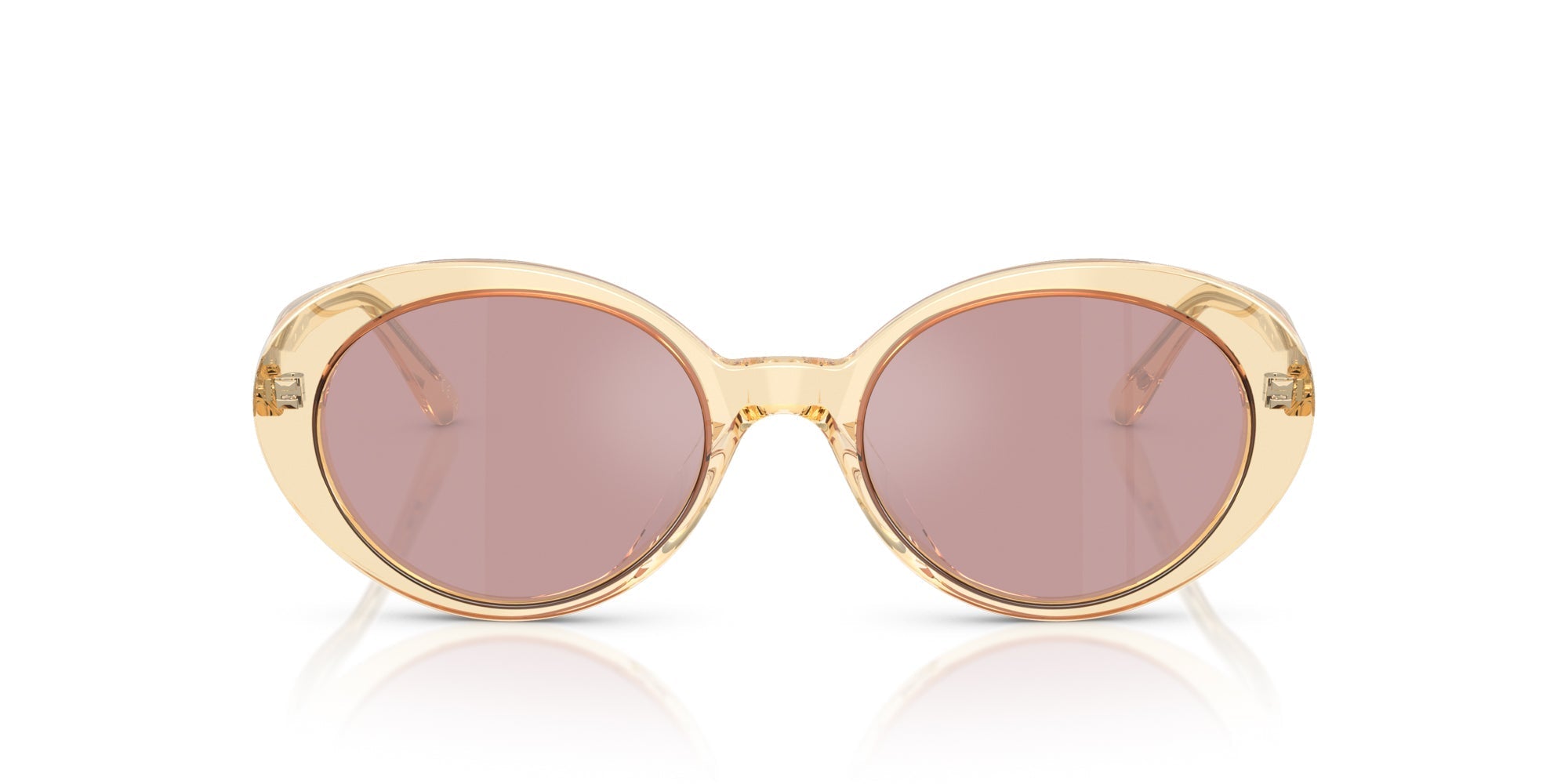 Oliver Peoples Lumar OV5565SU