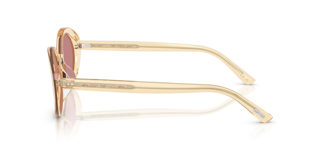 Oliver Peoples Lumar OV5565SU