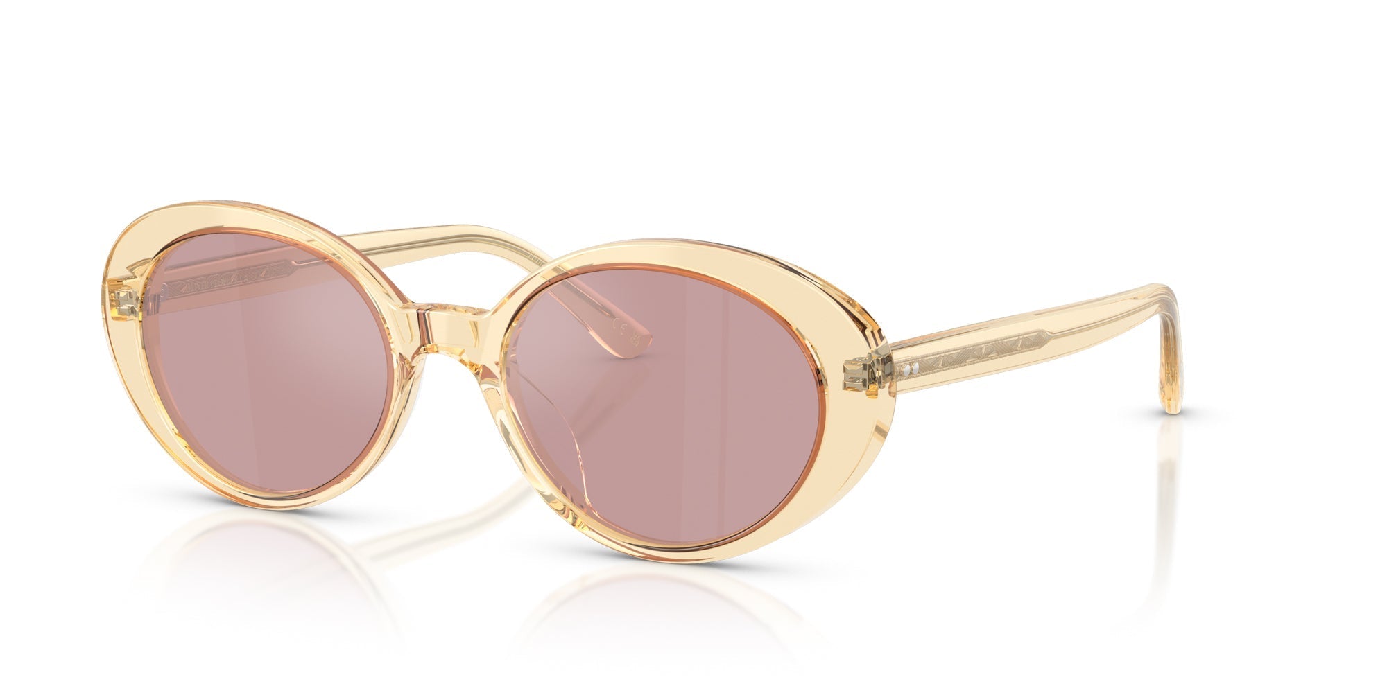 Oliver Peoples Lumar OV5565SU